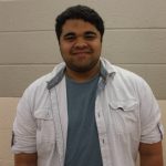 Alexavier Estrada
